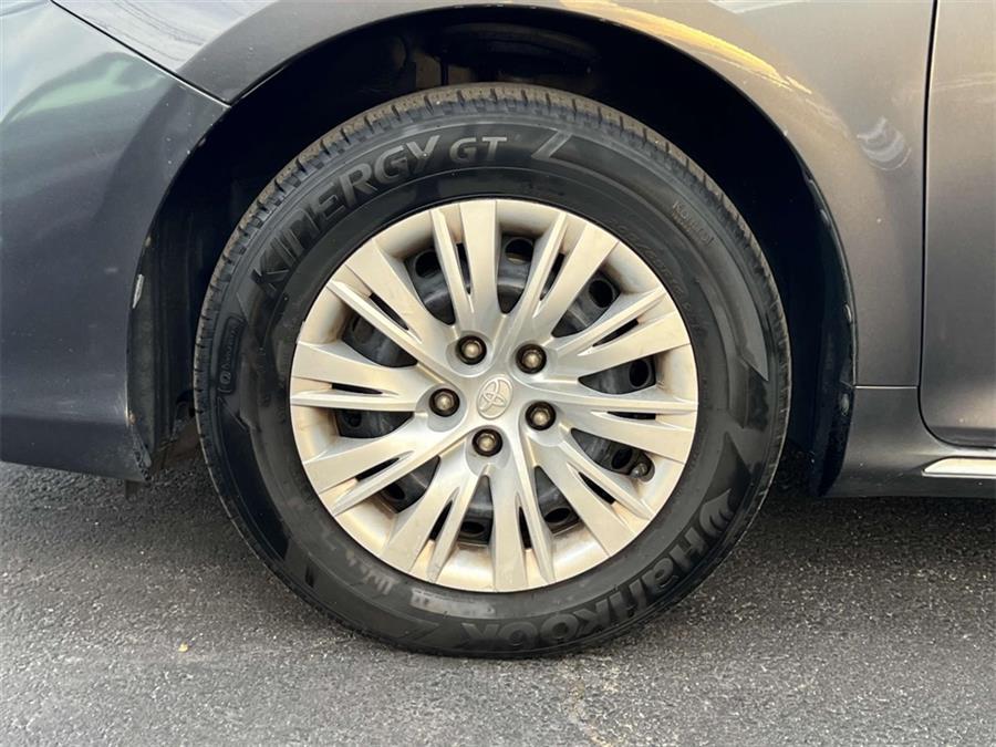 2013 Toyota Camry LE, available for sale in Wantagh, New York | Wantagh Certified. Wantagh, New York 2013 Toyota Camry LE, available for sale in Wantagh, New York | Wantagh Certified. Wantagh, New York