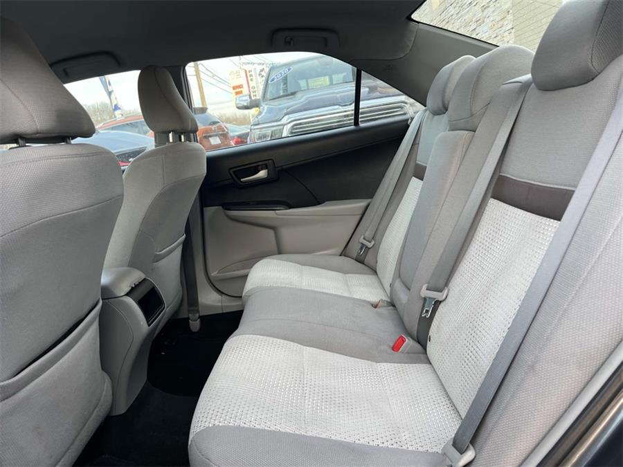2013 Toyota Camry LE, available for sale in Wantagh, New York | Wantagh Certified. Wantagh, New York 2013 Toyota Camry LE, available for sale in Wantagh, New York | Wantagh Certified. Wantagh, New York