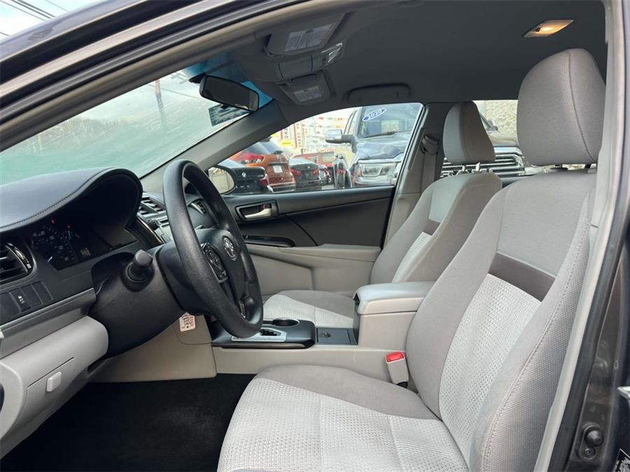 2013 Toyota Camry LE, available for sale in Wantagh, New York | Wantagh Certified. Wantagh, New York 2013 Toyota Camry LE, available for sale in Wantagh, New York | Wantagh Certified. Wantagh, New York