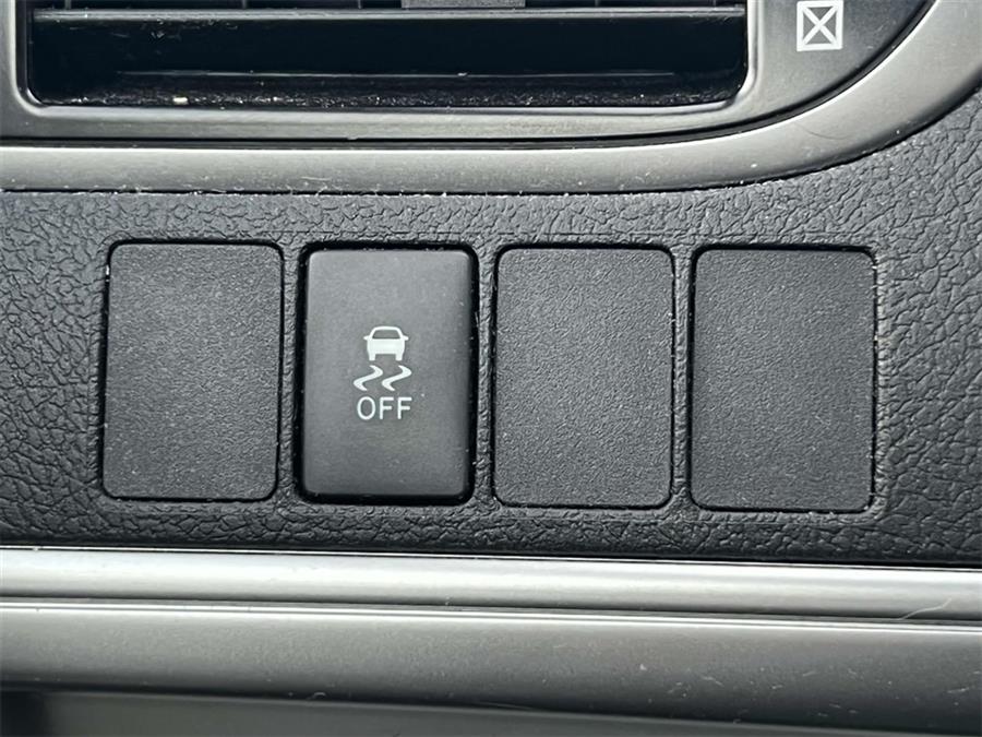 2013 Toyota Camry LE, available for sale in Wantagh, New York | Wantagh Certified. Wantagh, New York 2013 Toyota Camry LE, available for sale in Wantagh, New York | Wantagh Certified. Wantagh, New York