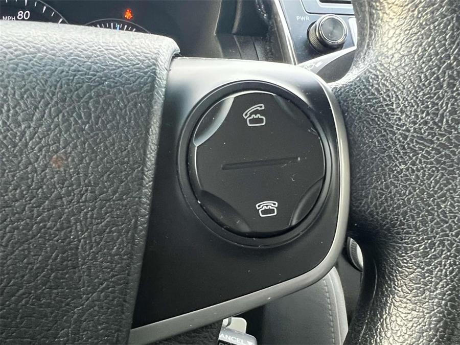 2013 Toyota Camry LE, available for sale in Wantagh, New York | Wantagh Certified. Wantagh, New York 2013 Toyota Camry LE, available for sale in Wantagh, New York | Wantagh Certified. Wantagh, New York