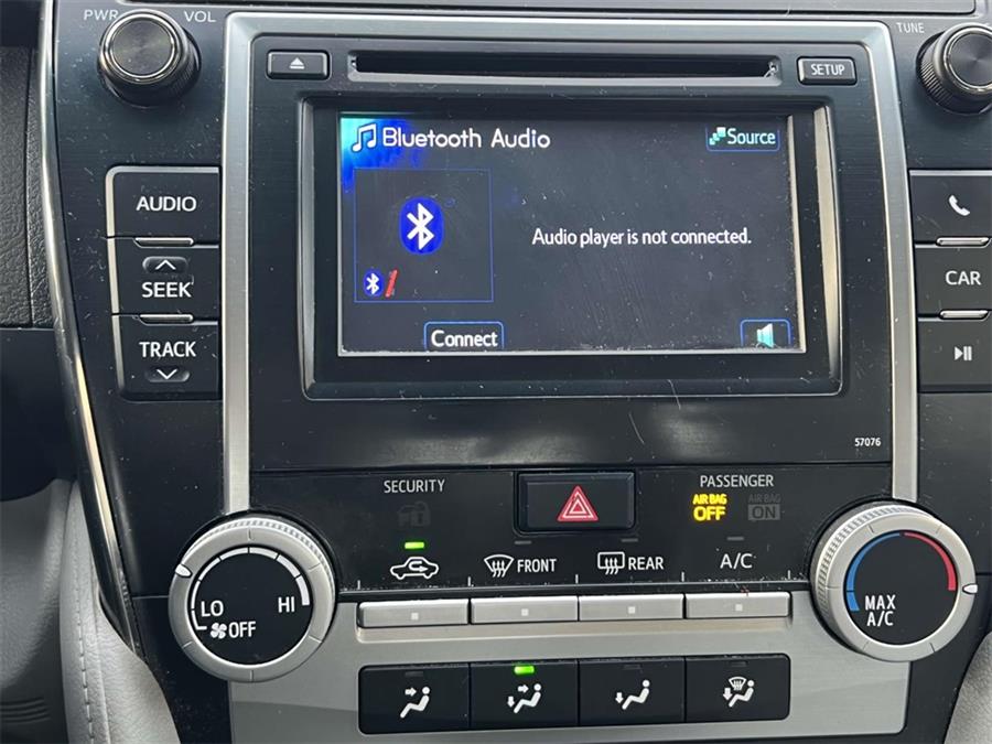2013 Toyota Camry LE, available for sale in Wantagh, New York | Wantagh Certified. Wantagh, New York 2013 Toyota Camry LE, available for sale in Wantagh, New York | Wantagh Certified. Wantagh, New York
