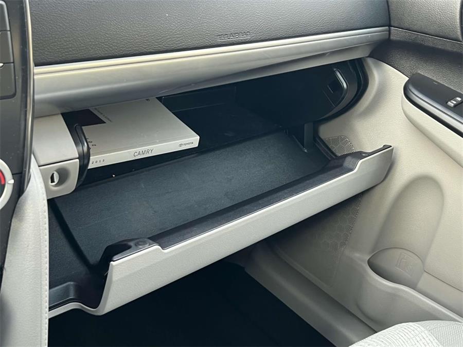 2013 Toyota Camry LE, available for sale in Wantagh, New York | Wantagh Certified. Wantagh, New York 2013 Toyota Camry LE, available for sale in Wantagh, New York | Wantagh Certified. Wantagh, New York