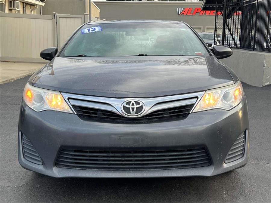 2013 Toyota Camry LE, available for sale in Wantagh, New York | Wantagh Certified. Wantagh, New York 2013 Toyota Camry LE, available for sale in Wantagh, New York | Wantagh Certified. Wantagh, New York