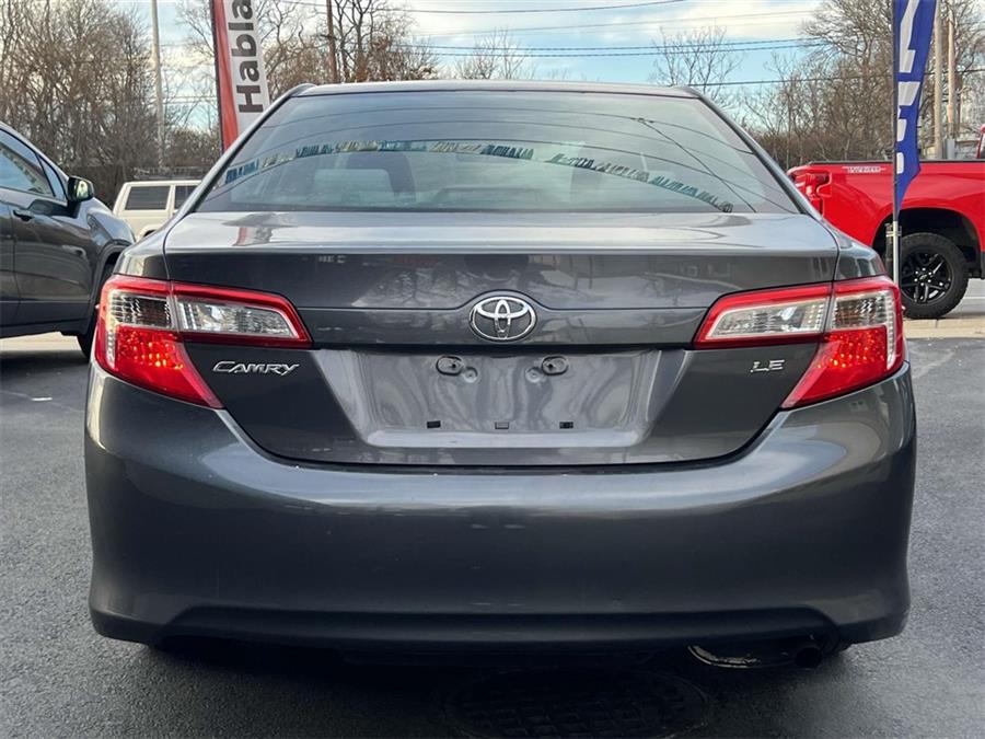 2013 Toyota Camry LE, available for sale in Wantagh, New York | Wantagh Certified. Wantagh, New York 2013 Toyota Camry LE, available for sale in Wantagh, New York | Wantagh Certified. Wantagh, New York