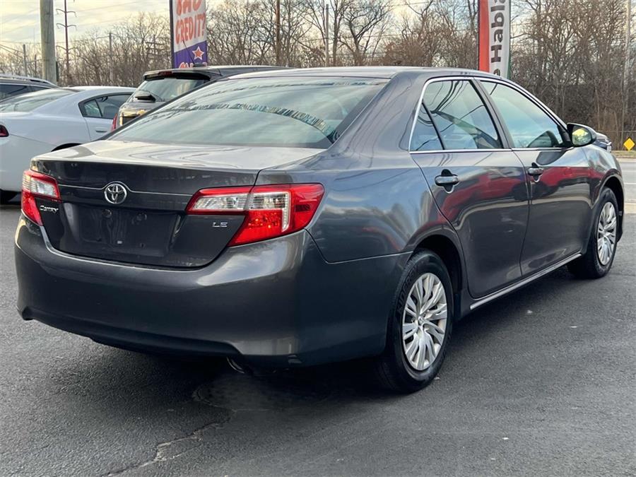 2013 Toyota Camry LE, available for sale in Wantagh, New York | Wantagh Certified. Wantagh, New York 2013 Toyota Camry LE, available for sale in Wantagh, New York | Wantagh Certified. Wantagh, New York