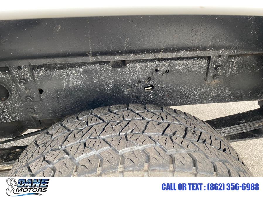 2009 Chevrolet Silverado 2500HD  - $13,999