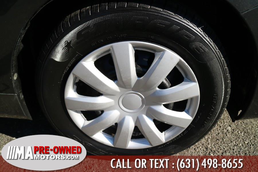2011 Toyota Corolla 4dr Sdn Auto LE (Natl), available for sale in Huntington Station, New York | M & A Motors. Huntington Station, New York 2011 Toyota Corolla 4dr Sdn Auto LE (Natl), available for sale in Huntington Station, New York | M & A Motors. Huntington Station, New York