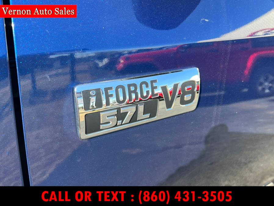 2014 Toyota Tundra 4WD Truck Double Cab 5.7L V8 6-Spd AT SR5 (Natl), available for sale in Manchester, Connecticut | Vernon Auto Sale & Service. Manchester, Connecticut 2014 Toyota Tundra 4WD Truck Double Cab 5.7L V8 6-Spd AT SR5 (Natl), available for sale in Manchester, Connecticut | Vernon Auto Sale & Service. Manchester, Connecticut