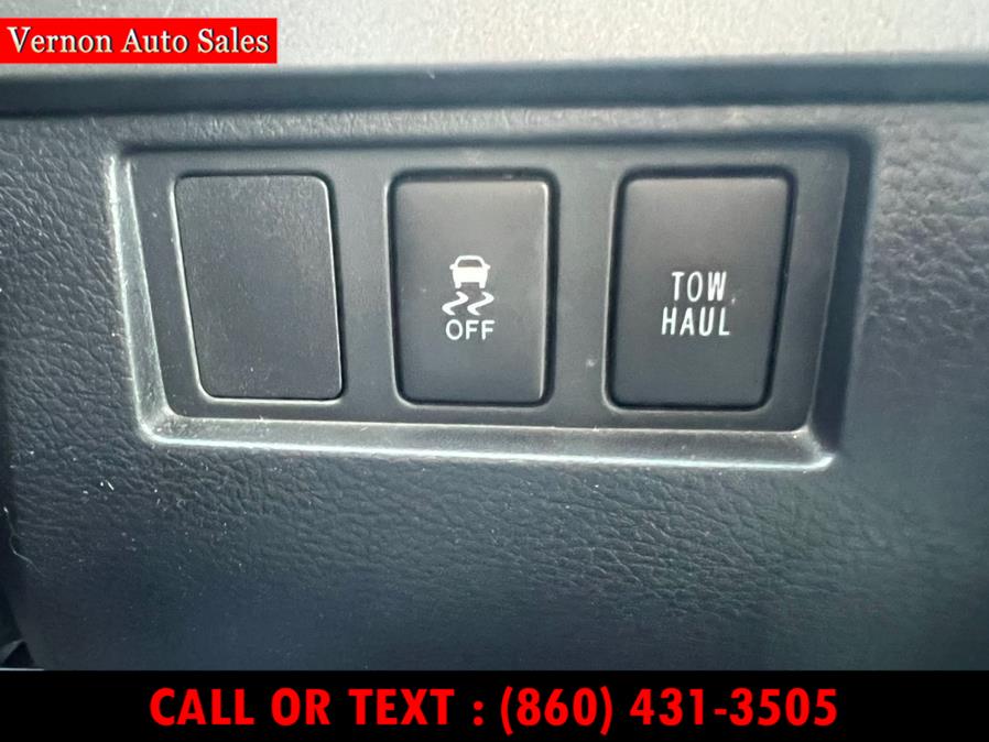 2014 Toyota Tundra 4WD Truck Double Cab 5.7L V8 6-Spd AT SR5 (Natl), available for sale in Manchester, Connecticut | Vernon Auto Sale & Service. Manchester, Connecticut 2014 Toyota Tundra 4WD Truck Double Cab 5.7L V8 6-Spd AT SR5 (Natl), available for sale in Manchester, Connecticut | Vernon Auto Sale & Service. Manchester, Connecticut