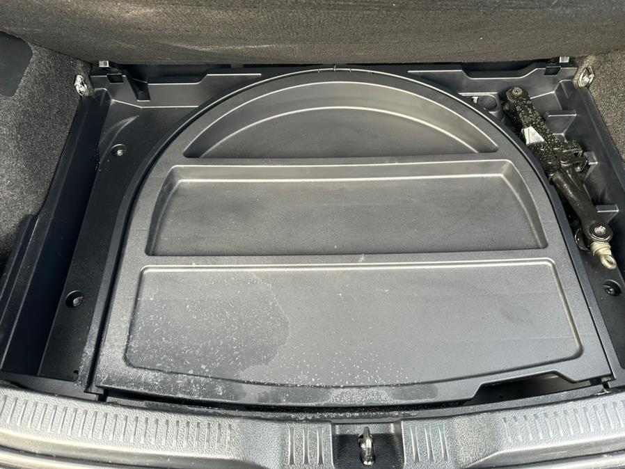 2017 Toyota Corolla iM CVT (Natl), available for sale in New Britain, Connecticut | Central Auto Sales & Service. New Britain, Connecticut 2017 Toyota Corolla iM CVT (Natl), available for sale in New Britain, Connecticut | Central Auto Sales & Service. New Britain, Connecticut