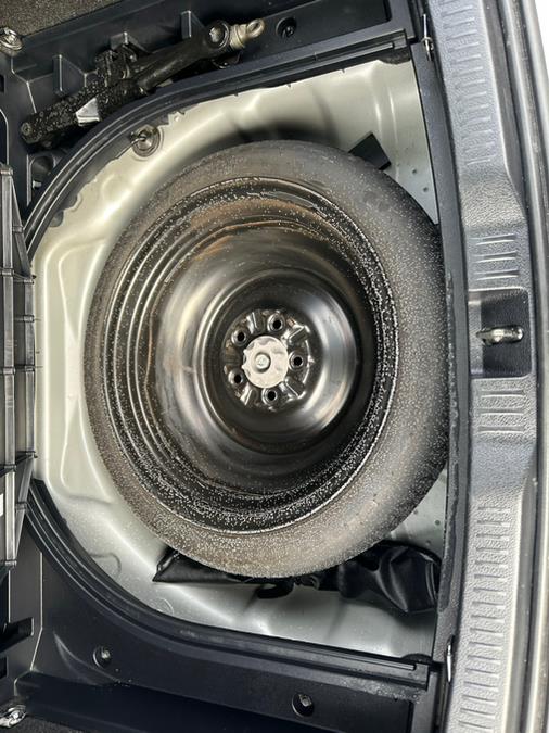 2017 Toyota Corolla iM CVT (Natl), available for sale in New Britain, Connecticut | Central Auto Sales & Service. New Britain, Connecticut 2017 Toyota Corolla iM CVT (Natl), available for sale in New Britain, Connecticut | Central Auto Sales & Service. New Britain, Connecticut