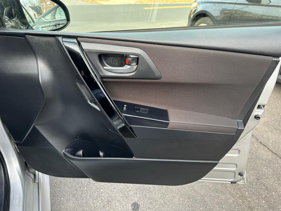 2017 Toyota Corolla iM CVT (Natl), available for sale in New Britain, Connecticut | Central Auto Sales & Service. New Britain, Connecticut 2017 Toyota Corolla iM CVT (Natl), available for sale in New Britain, Connecticut | Central Auto Sales & Service. New Britain, Connecticut