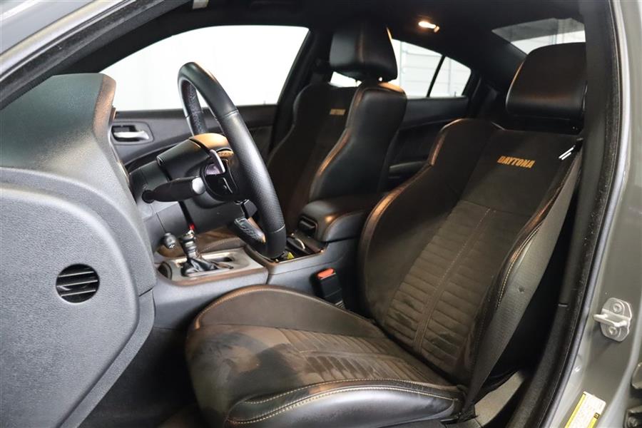 2018 Dodge Charger R/T 392, available for sale in Paterson, New Jersey | Fast Track Motors. Paterson, New Jersey 2018 Dodge Charger R/T 392, available for sale in Paterson, New Jersey | Fast Track Motors. Paterson, New Jersey