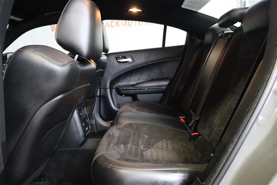 2018 Dodge Charger R/T 392, available for sale in Paterson, New Jersey | Fast Track Motors. Paterson, New Jersey 2018 Dodge Charger R/T 392, available for sale in Paterson, New Jersey | Fast Track Motors. Paterson, New Jersey