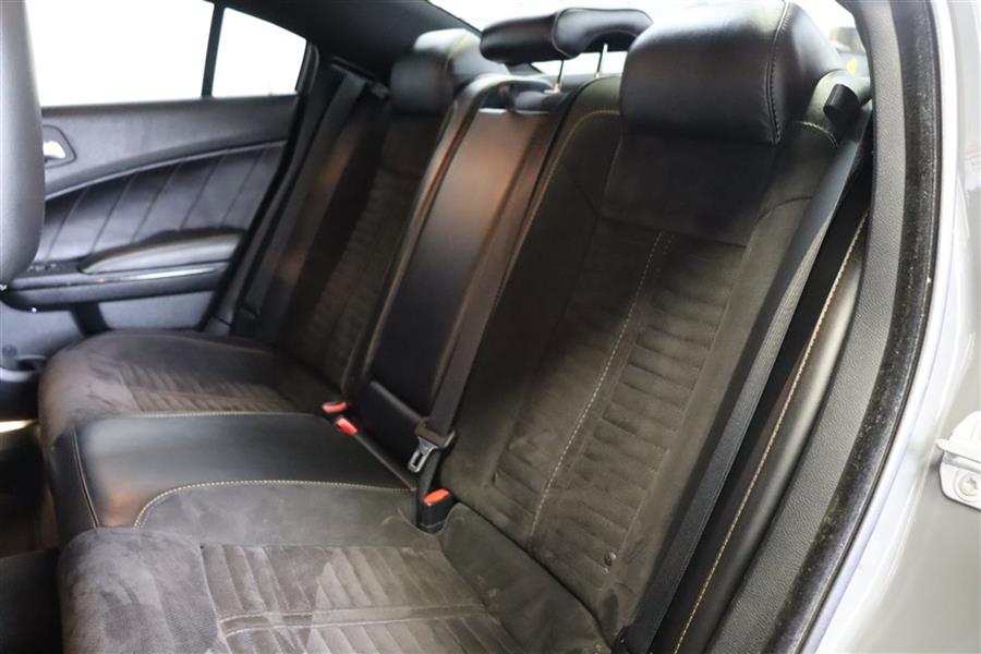 2018 Dodge Charger R/T 392, available for sale in Paterson, New Jersey | Fast Track Motors. Paterson, New Jersey 2018 Dodge Charger R/T 392, available for sale in Paterson, New Jersey | Fast Track Motors. Paterson, New Jersey