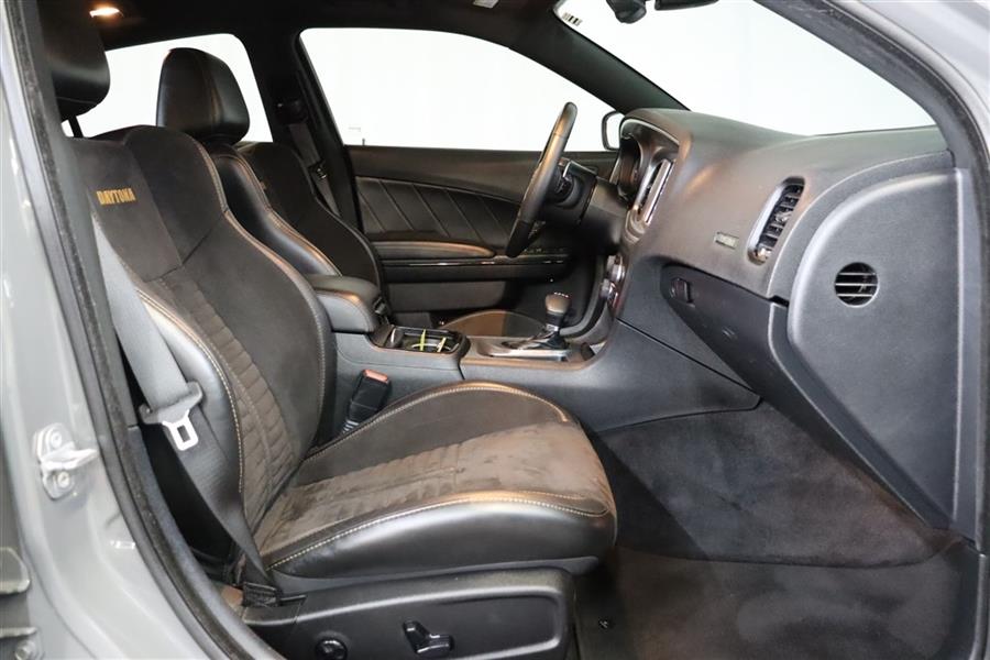2018 Dodge Charger R/T 392, available for sale in Paterson, New Jersey | Fast Track Motors. Paterson, New Jersey 2018 Dodge Charger R/T 392, available for sale in Paterson, New Jersey | Fast Track Motors. Paterson, New Jersey