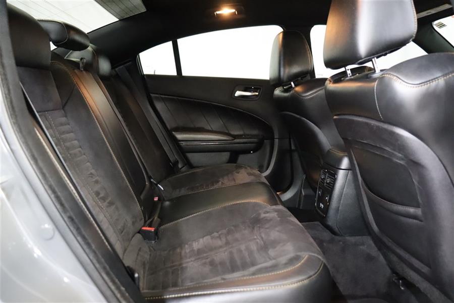 2018 Dodge Charger R/T 392, available for sale in Paterson, New Jersey | Fast Track Motors. Paterson, New Jersey 2018 Dodge Charger R/T 392, available for sale in Paterson, New Jersey | Fast Track Motors. Paterson, New Jersey