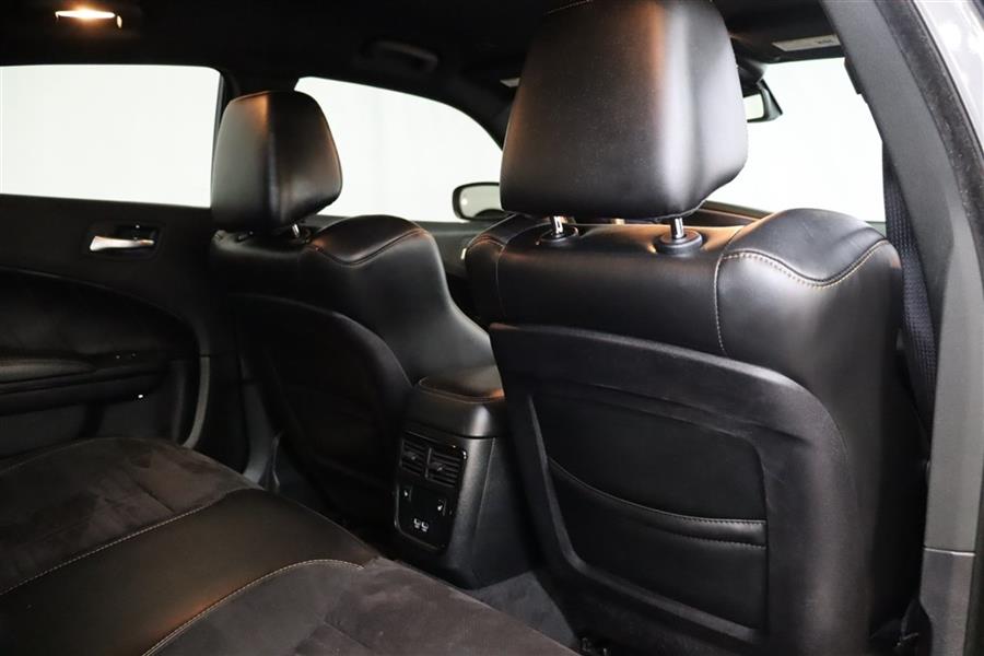 2018 Dodge Charger R/T 392, available for sale in Paterson, New Jersey | Fast Track Motors. Paterson, New Jersey 2018 Dodge Charger R/T 392, available for sale in Paterson, New Jersey | Fast Track Motors. Paterson, New Jersey