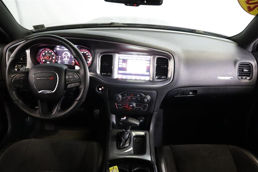 2018 Dodge Charger R/T 392, available for sale in Paterson, New Jersey | Fast Track Motors. Paterson, New Jersey 2018 Dodge Charger R/T 392, available for sale in Paterson, New Jersey | Fast Track Motors. Paterson, New Jersey