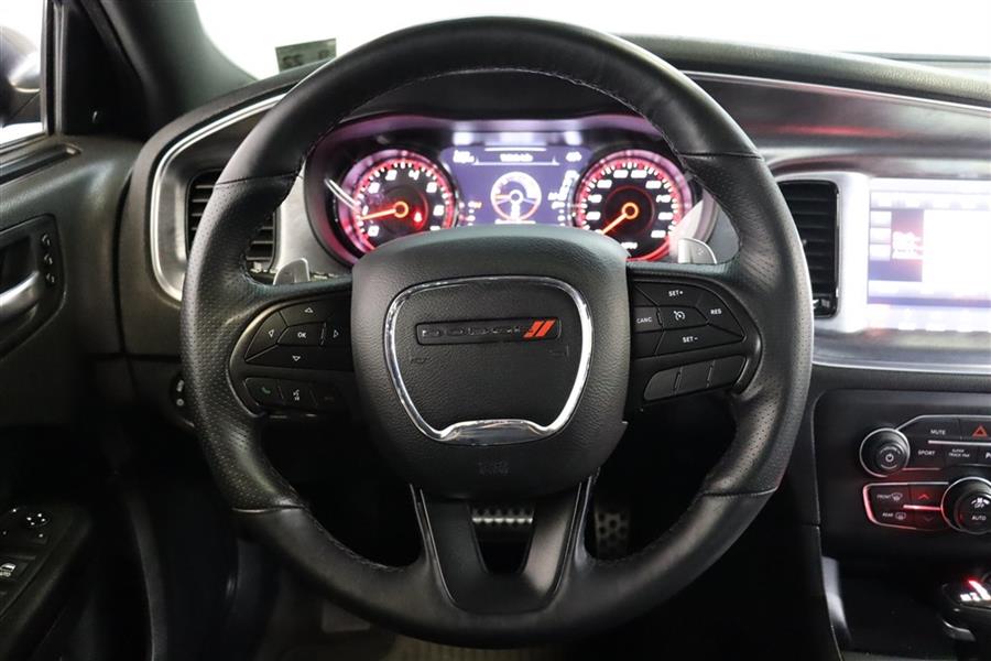 2018 Dodge Charger R/T 392, available for sale in Paterson, New Jersey | Fast Track Motors. Paterson, New Jersey 2018 Dodge Charger R/T 392, available for sale in Paterson, New Jersey | Fast Track Motors. Paterson, New Jersey