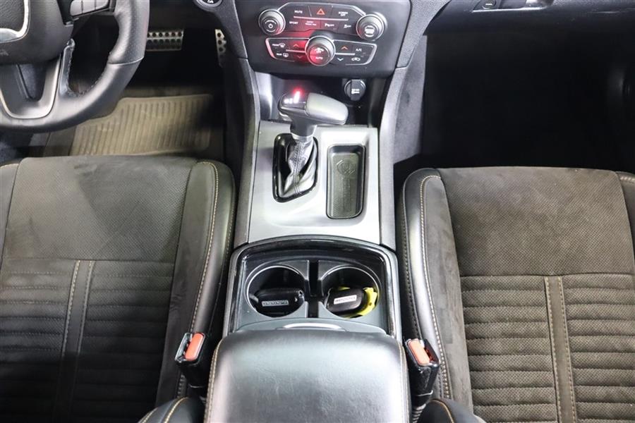 2018 Dodge Charger R/T 392, available for sale in Paterson, New Jersey | Fast Track Motors. Paterson, New Jersey 2018 Dodge Charger R/T 392, available for sale in Paterson, New Jersey | Fast Track Motors. Paterson, New Jersey