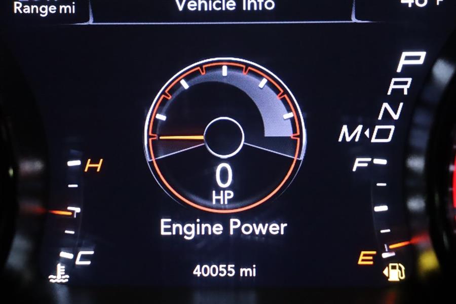 2018 Dodge Charger R/T 392, available for sale in Paterson, New Jersey | Fast Track Motors. Paterson, New Jersey 2018 Dodge Charger R/T 392, available for sale in Paterson, New Jersey | Fast Track Motors. Paterson, New Jersey