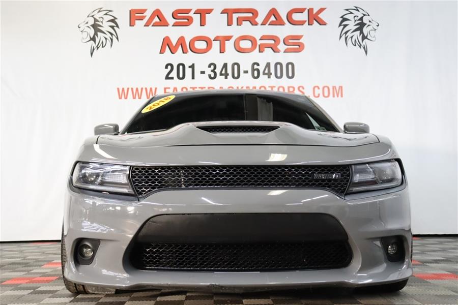 2018 Dodge Charger R/T 392, available for sale in Paterson, New Jersey | Fast Track Motors. Paterson, New Jersey 2018 Dodge Charger R/T 392, available for sale in Paterson, New Jersey | Fast Track Motors. Paterson, New Jersey