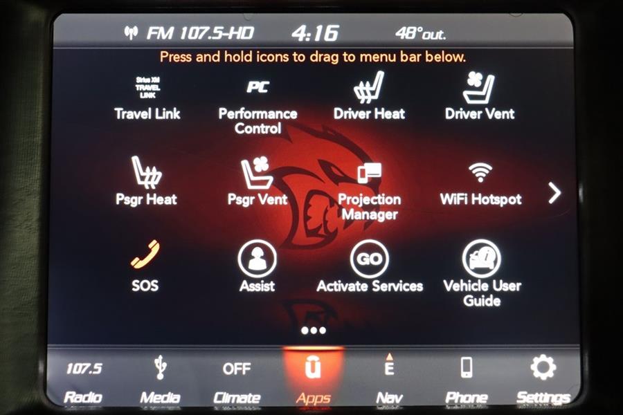 2018 Dodge Charger R/T 392, available for sale in Paterson, New Jersey | Fast Track Motors. Paterson, New Jersey 2018 Dodge Charger R/T 392, available for sale in Paterson, New Jersey | Fast Track Motors. Paterson, New Jersey