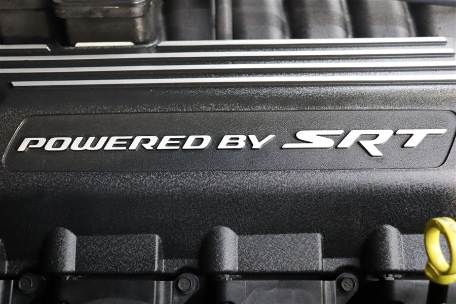 2018 Dodge Charger R/T 392, available for sale in Paterson, New Jersey | Fast Track Motors. Paterson, New Jersey 2018 Dodge Charger R/T 392, available for sale in Paterson, New Jersey | Fast Track Motors. Paterson, New Jersey