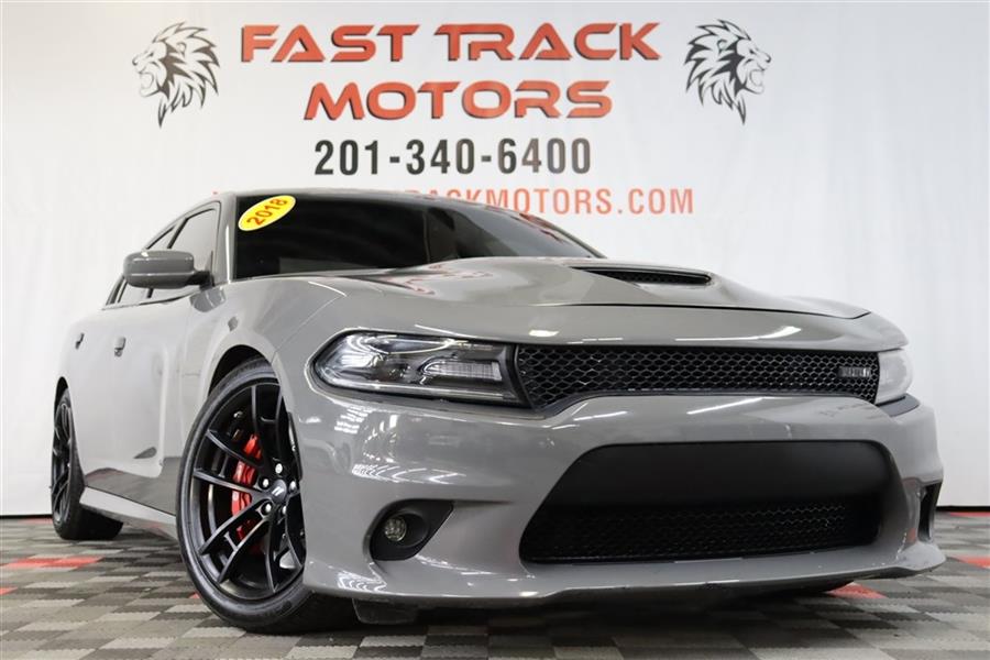 2018 Dodge Charger R/T 392, available for sale in Paterson, New Jersey | Fast Track Motors. Paterson, New Jersey 2018 Dodge Charger R/T 392, available for sale in Paterson, New Jersey | Fast Track Motors. Paterson, New Jersey