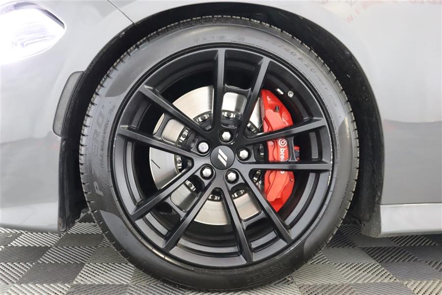 2018 Dodge Charger R/T 392, available for sale in Paterson, New Jersey | Fast Track Motors. Paterson, New Jersey 2018 Dodge Charger R/T 392, available for sale in Paterson, New Jersey | Fast Track Motors. Paterson, New Jersey