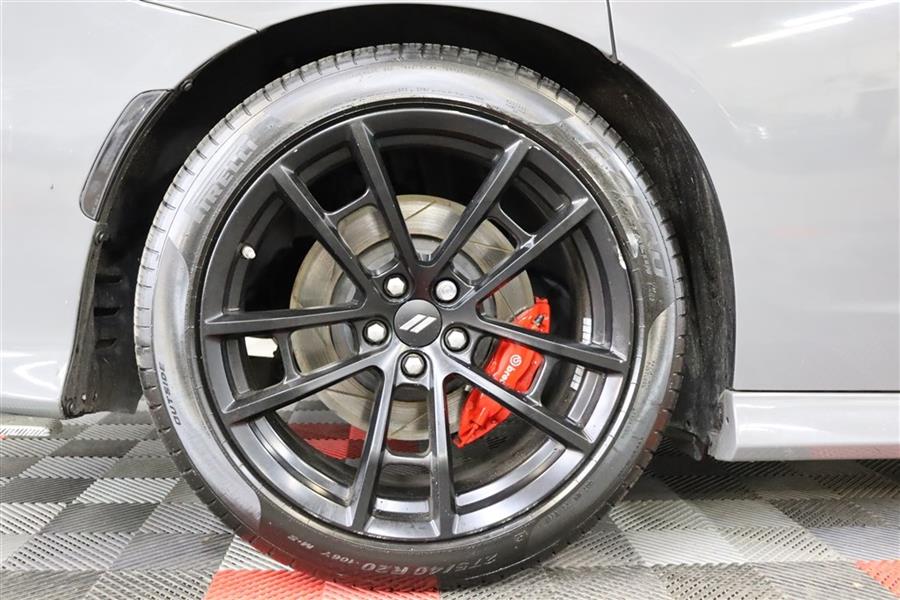 2018 Dodge Charger R/T 392, available for sale in Paterson, New Jersey | Fast Track Motors. Paterson, New Jersey 2018 Dodge Charger R/T 392, available for sale in Paterson, New Jersey | Fast Track Motors. Paterson, New Jersey