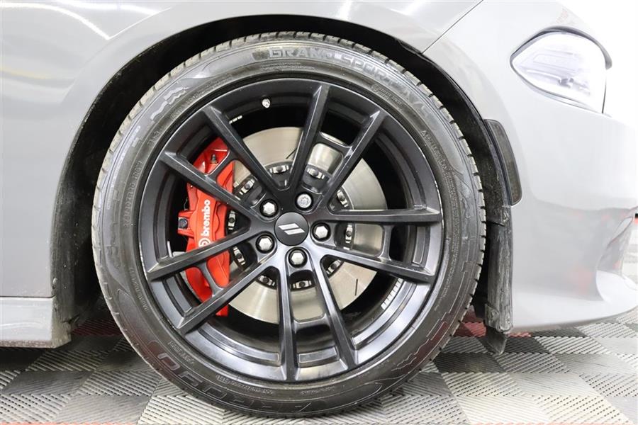 2018 Dodge Charger R/T 392, available for sale in Paterson, New Jersey | Fast Track Motors. Paterson, New Jersey 2018 Dodge Charger R/T 392, available for sale in Paterson, New Jersey | Fast Track Motors. Paterson, New Jersey