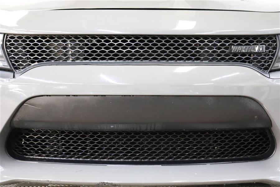 2018 Dodge Charger R/T 392, available for sale in Paterson, New Jersey | Fast Track Motors. Paterson, New Jersey 2018 Dodge Charger R/T 392, available for sale in Paterson, New Jersey | Fast Track Motors. Paterson, New Jersey