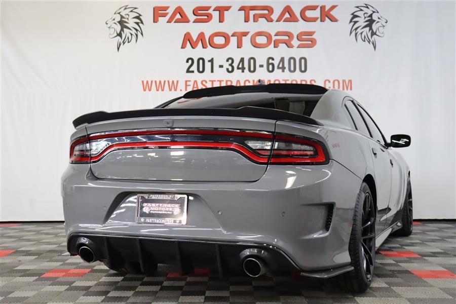 2018 Dodge Charger R/T 392, available for sale in Paterson, New Jersey | Fast Track Motors. Paterson, New Jersey 2018 Dodge Charger R/T 392, available for sale in Paterson, New Jersey | Fast Track Motors. Paterson, New Jersey