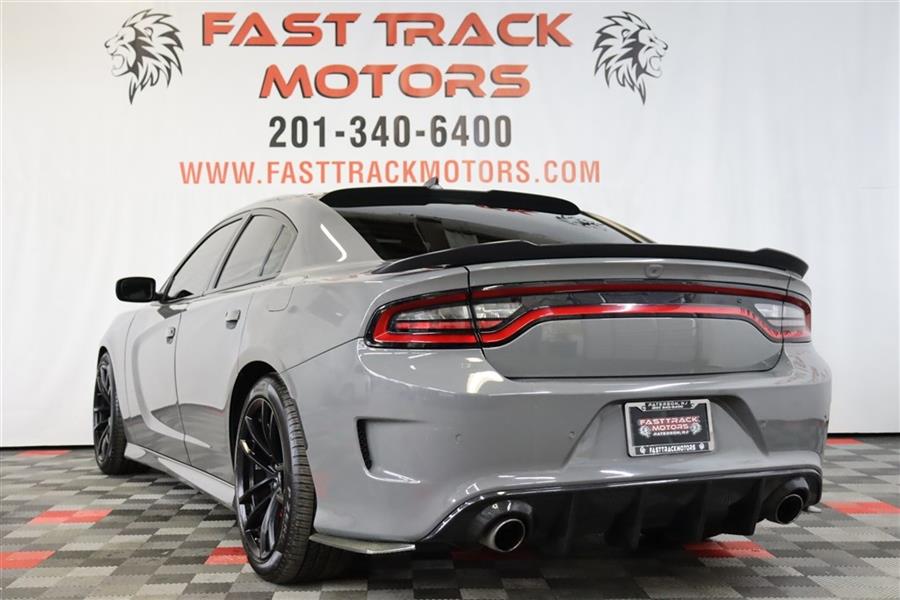 2018 Dodge Charger R/T 392, available for sale in Paterson, New Jersey | Fast Track Motors. Paterson, New Jersey 2018 Dodge Charger R/T 392, available for sale in Paterson, New Jersey | Fast Track Motors. Paterson, New Jersey
