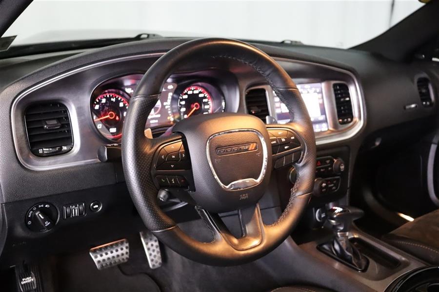 2018 Dodge Charger R/T 392, available for sale in Paterson, New Jersey | Fast Track Motors. Paterson, New Jersey 2018 Dodge Charger R/T 392, available for sale in Paterson, New Jersey | Fast Track Motors. Paterson, New Jersey