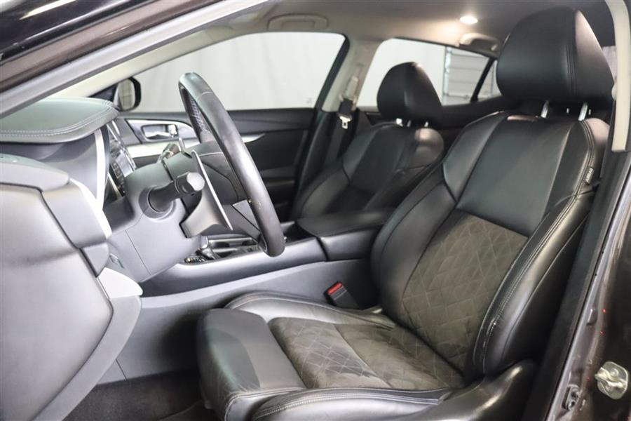 2016 Nissan Maxima 3.5S, available for sale in Paterson, New Jersey | Fast Track Motors. Paterson, New Jersey 2016 Nissan Maxima 3.5S, available for sale in Paterson, New Jersey | Fast Track Motors. Paterson, New Jersey