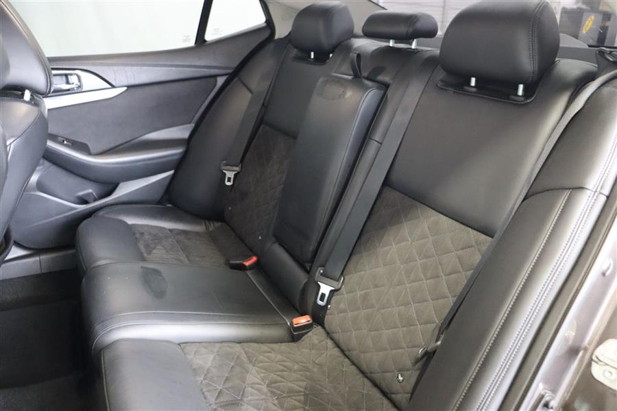 2016 Nissan Maxima 3.5S, available for sale in Paterson, New Jersey | Fast Track Motors. Paterson, New Jersey 2016 Nissan Maxima 3.5S, available for sale in Paterson, New Jersey | Fast Track Motors. Paterson, New Jersey