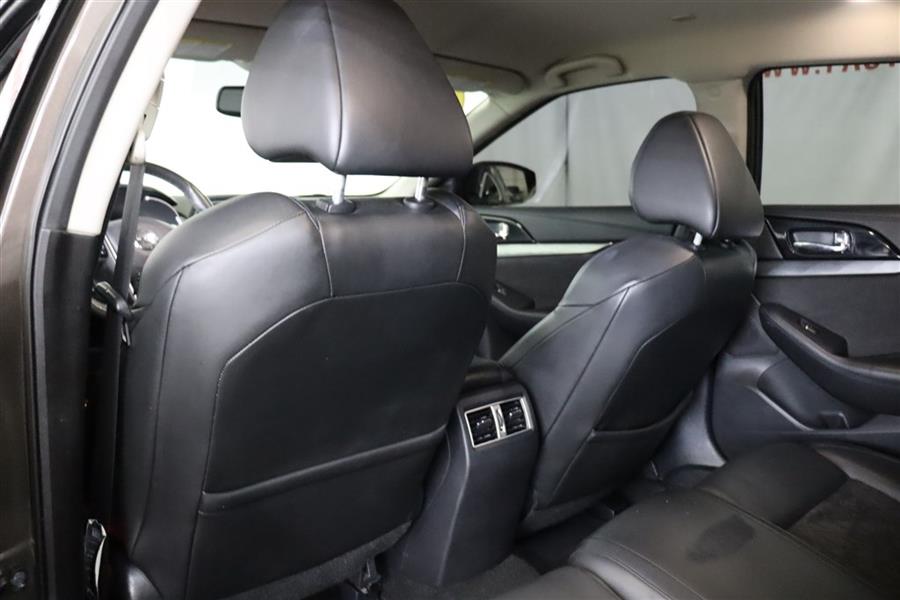 2016 Nissan Maxima 3.5S, available for sale in Paterson, New Jersey | Fast Track Motors. Paterson, New Jersey 2016 Nissan Maxima 3.5S, available for sale in Paterson, New Jersey | Fast Track Motors. Paterson, New Jersey