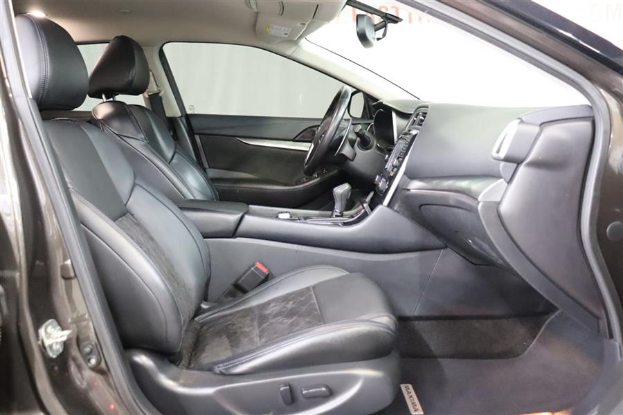2016 Nissan Maxima 3.5S, available for sale in Paterson, New Jersey | Fast Track Motors. Paterson, New Jersey 2016 Nissan Maxima 3.5S, available for sale in Paterson, New Jersey | Fast Track Motors. Paterson, New Jersey