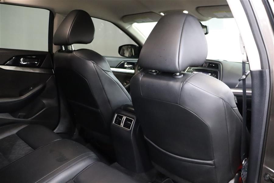 2016 Nissan Maxima 3.5S, available for sale in Paterson, New Jersey | Fast Track Motors. Paterson, New Jersey 2016 Nissan Maxima 3.5S, available for sale in Paterson, New Jersey | Fast Track Motors. Paterson, New Jersey