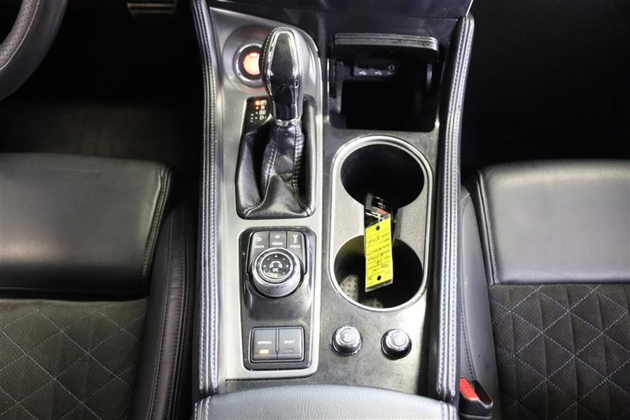 2016 Nissan Maxima 3.5S, available for sale in Paterson, New Jersey | Fast Track Motors. Paterson, New Jersey 2016 Nissan Maxima 3.5S, available for sale in Paterson, New Jersey | Fast Track Motors. Paterson, New Jersey