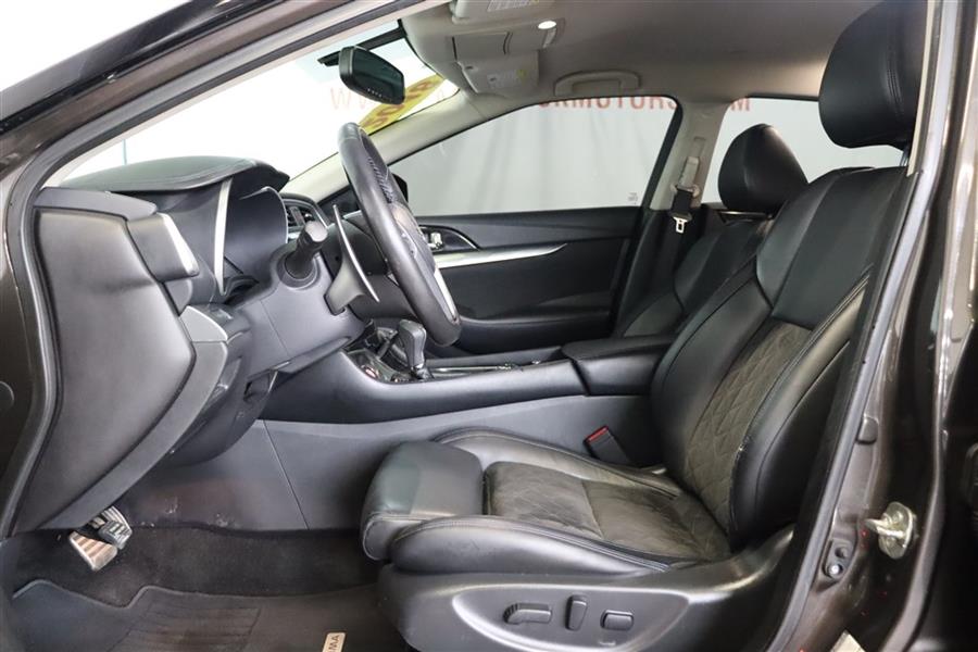 2016 Nissan Maxima 3.5S, available for sale in Paterson, New Jersey | Fast Track Motors. Paterson, New Jersey 2016 Nissan Maxima 3.5S, available for sale in Paterson, New Jersey | Fast Track Motors. Paterson, New Jersey