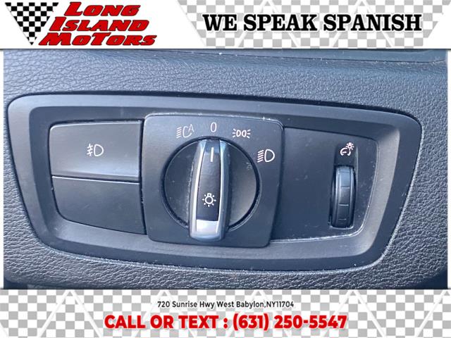 2016 BMW X1 AWD 4dr xDrive28i, available for sale in West Babylon, New York | Long Island Motors. West Babylon, New York 2016 BMW X1 AWD 4dr xDrive28i, available for sale in West Babylon, New York | Long Island Motors. West Babylon, New York