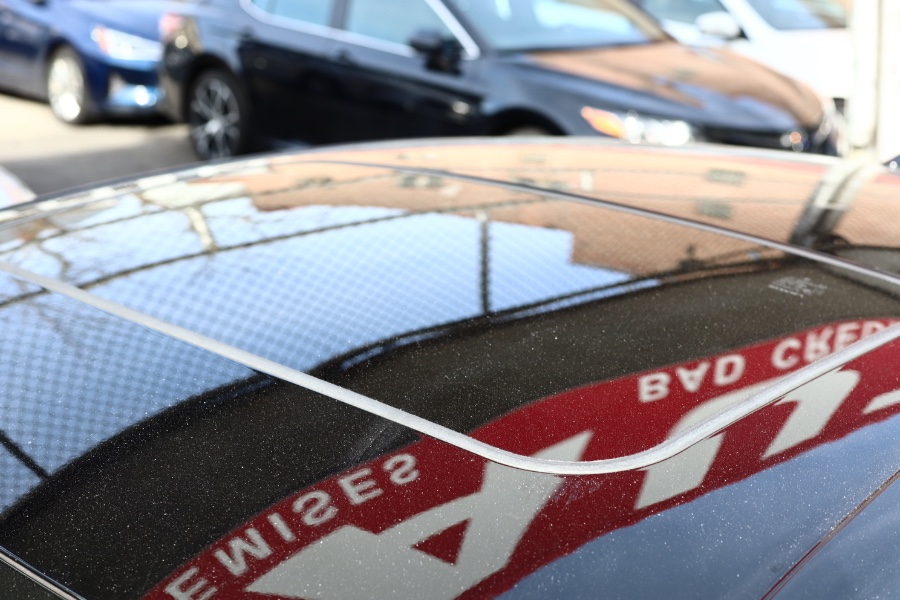 2019 Lexus IS IS 350 F SPORT AWD, available for sale in Jamaica, New York | Hillside Auto Mall Inc.. Jamaica, New York 2019 Lexus IS IS 350 F SPORT AWD, available for sale in Jamaica, New York | Hillside Auto Mall Inc.. Jamaica, New York
