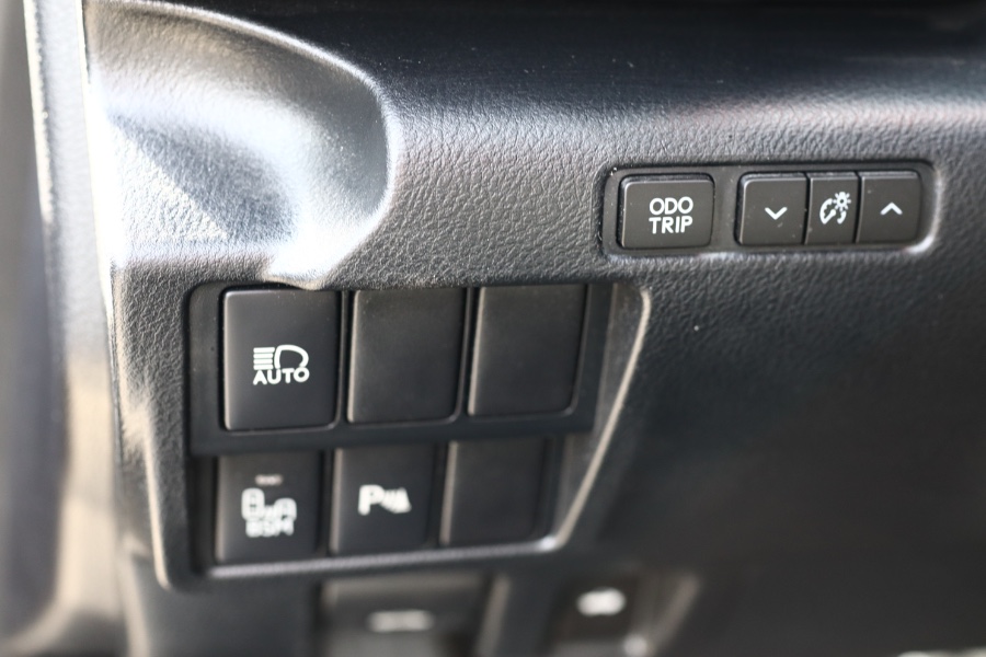 2019 Lexus IS IS 350 F SPORT AWD, available for sale in Jamaica, New York | Hillside Auto Mall Inc.. Jamaica, New York 2019 Lexus IS IS 350 F SPORT AWD, available for sale in Jamaica, New York | Hillside Auto Mall Inc.. Jamaica, New York