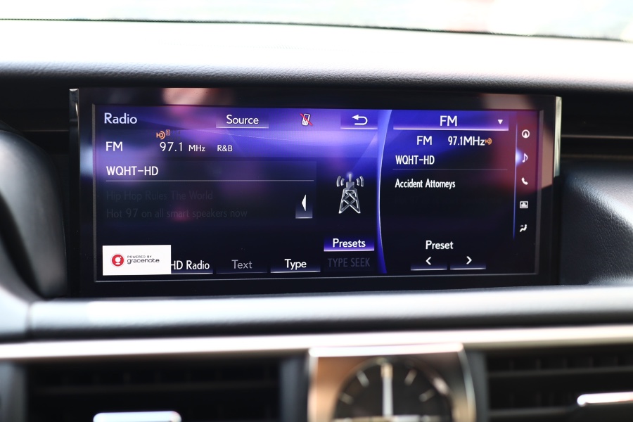 2019 Lexus IS IS 350 F SPORT AWD, available for sale in Jamaica, New York | Hillside Auto Mall Inc.. Jamaica, New York 2019 Lexus IS IS 350 F SPORT AWD, available for sale in Jamaica, New York | Hillside Auto Mall Inc.. Jamaica, New York