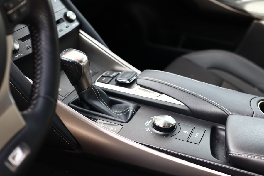 2019 Lexus IS IS 350 F SPORT AWD, available for sale in Jamaica, New York | Hillside Auto Mall Inc.. Jamaica, New York 2019 Lexus IS IS 350 F SPORT AWD, available for sale in Jamaica, New York | Hillside Auto Mall Inc.. Jamaica, New York